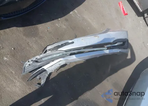 2013 Honda Civic Lx z USA, uszkodzony, nr VIN 19XFB2F5XDE294992